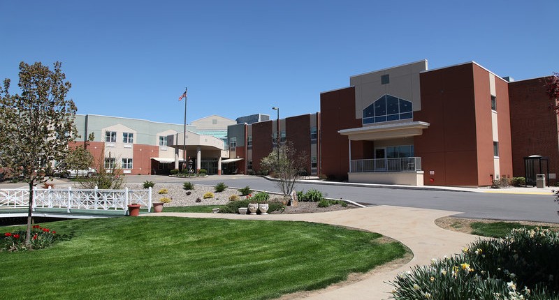Dextroamphetamine Addiction Rehab CentersStrawberry CA